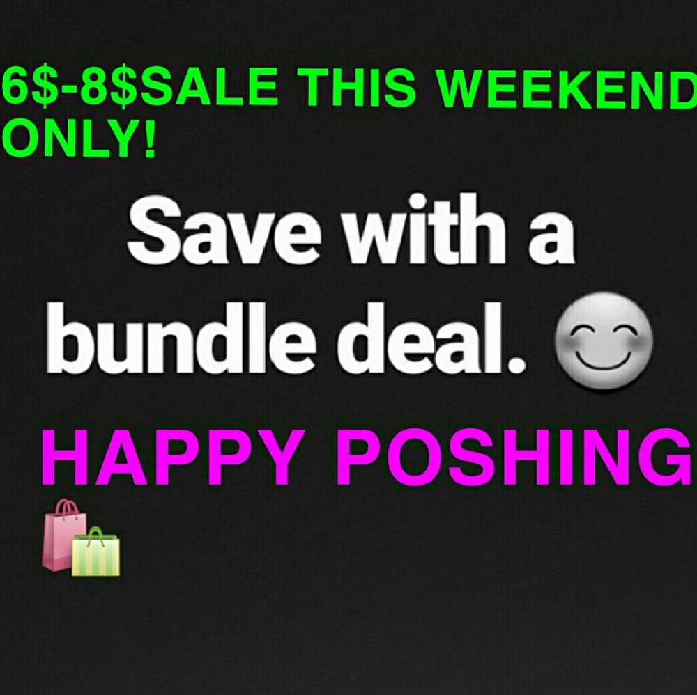 Deals